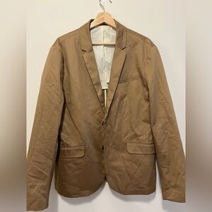Jack & Jones Suit Jacket